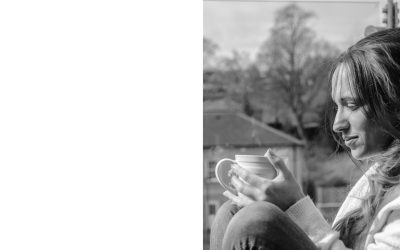 Learn from your mistakes.