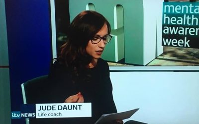 As seen on ITV, TYNE TEES