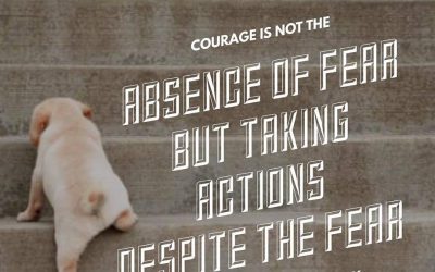 NEW YEAR RESOLUTIONS