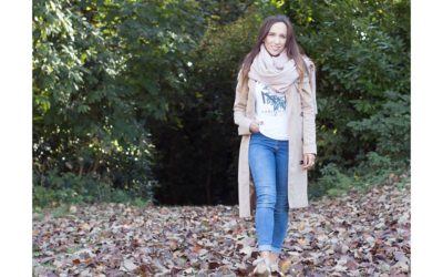 MENTAL AND PHYSICAL EXHAUSTION