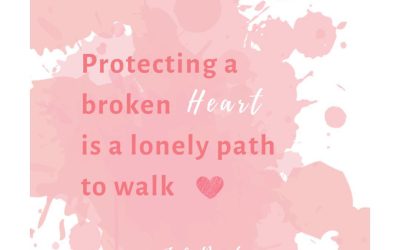 Reason clients see a Life Coach. No 1