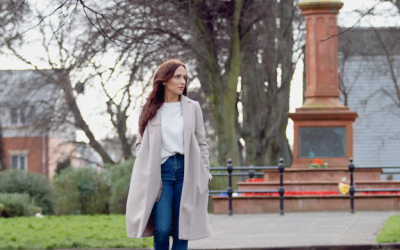 Coping in the current climate