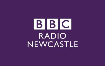 BBC Radio Newcastle