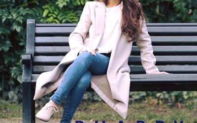 Overwhelmed and Anxious